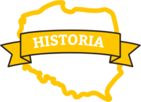 History Bee Polska