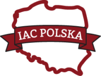IAC Polska