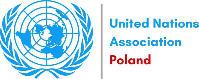 United Nations Association Poland
